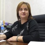 Світлана Лень