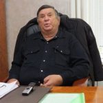 Валерій Гордійчук