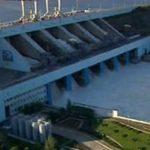 ГАЕС Дністровська