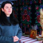 Майстриня з Вінничини