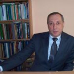 Александр Сигал