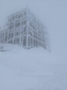 Заметіль