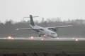 Aer Lingus ATR72-600