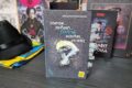 Книга "Солпiк" української письменниці з фантастики Олени Красносельської.