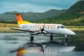 Авиакомпания Sunrise Airways